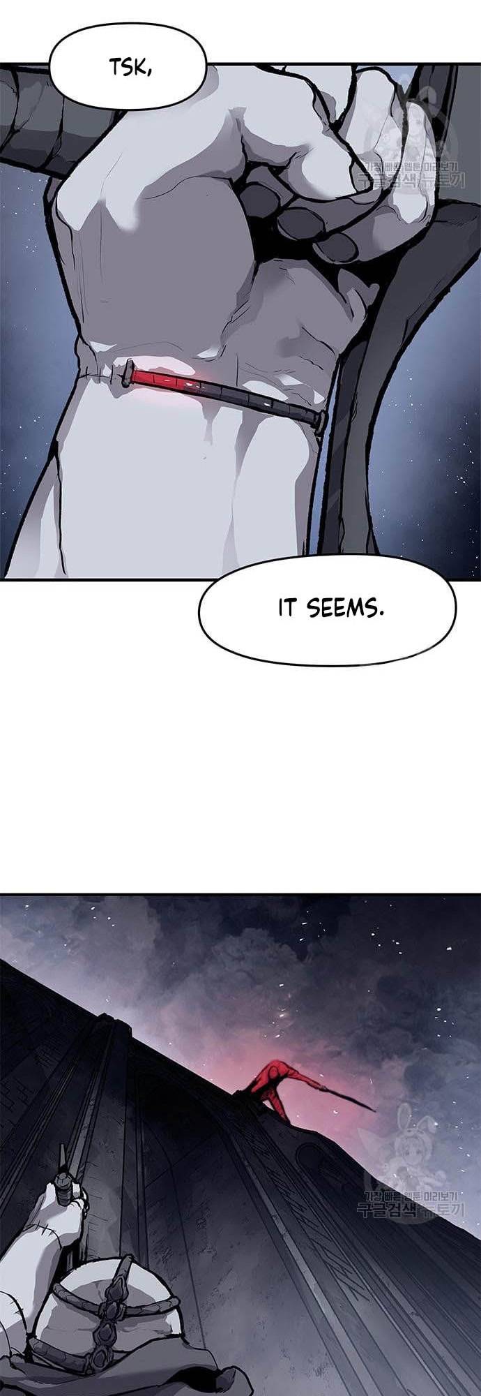 Page 6 of Chapter 17