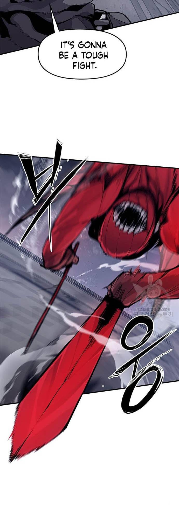 Page 7 of Chapter 17