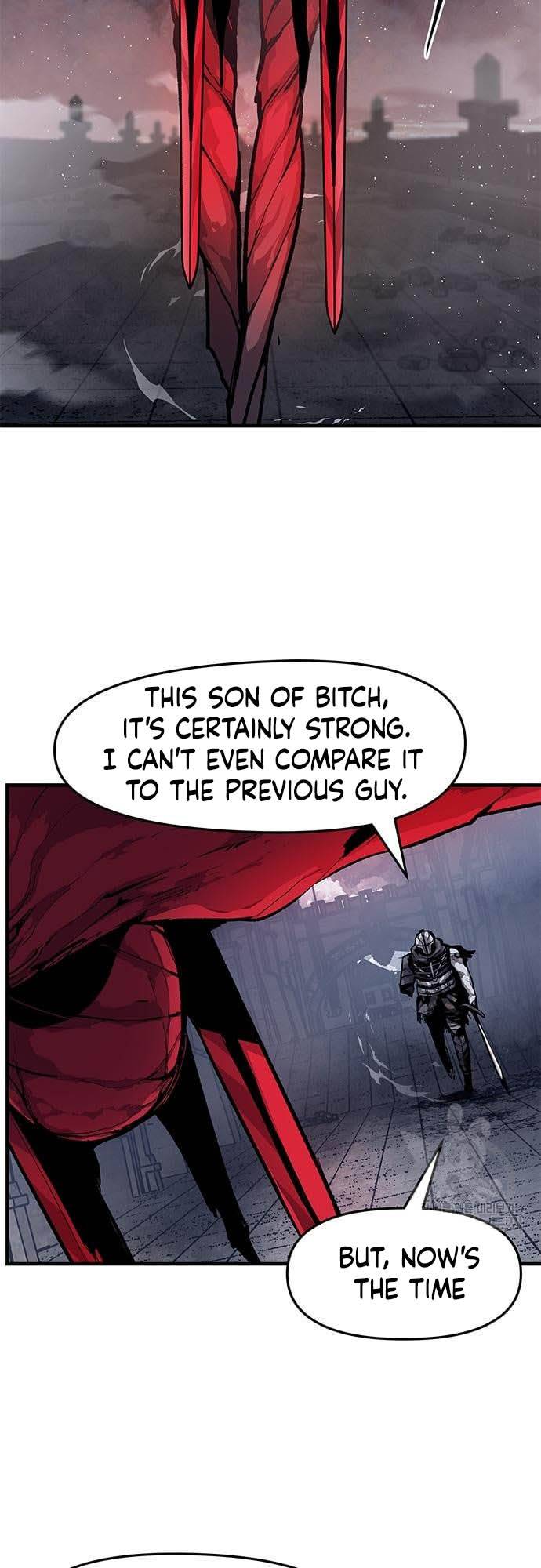 Page 11 of Chapter 17