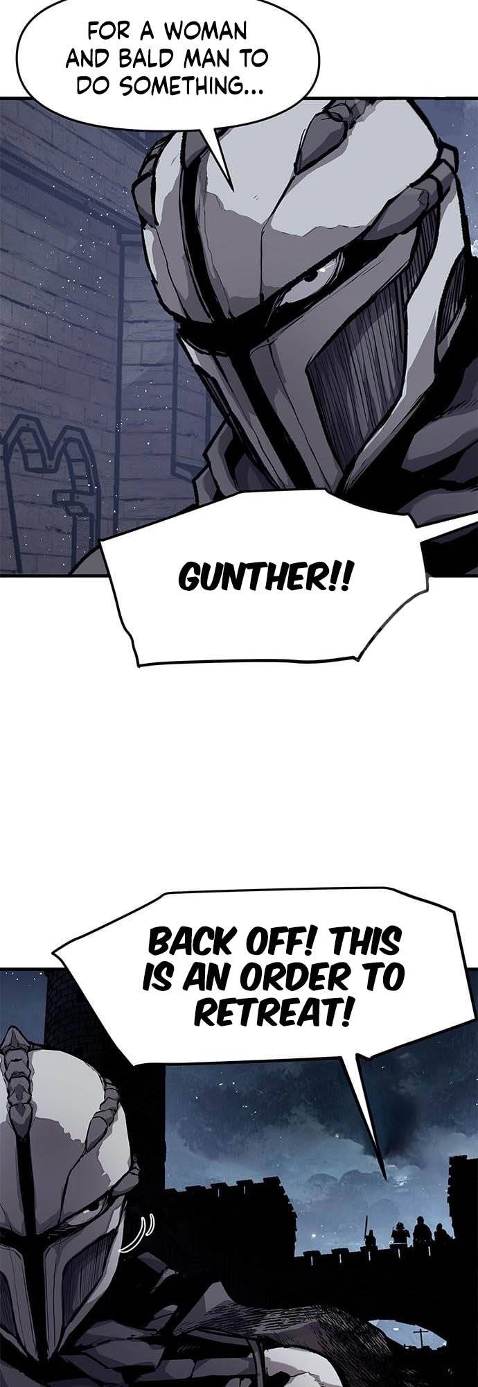 Page 12 of Chapter 17