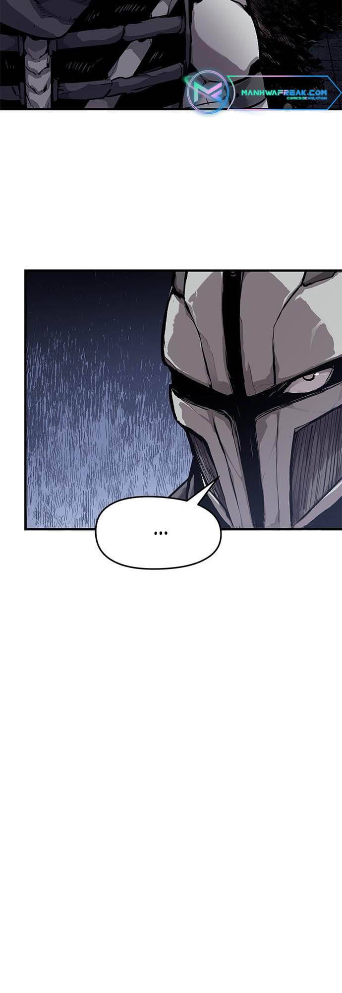 Page 13 of Chapter 17