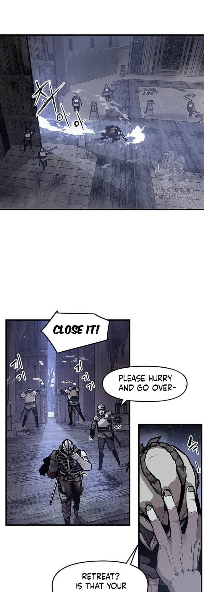 Page 14 of Chapter 17