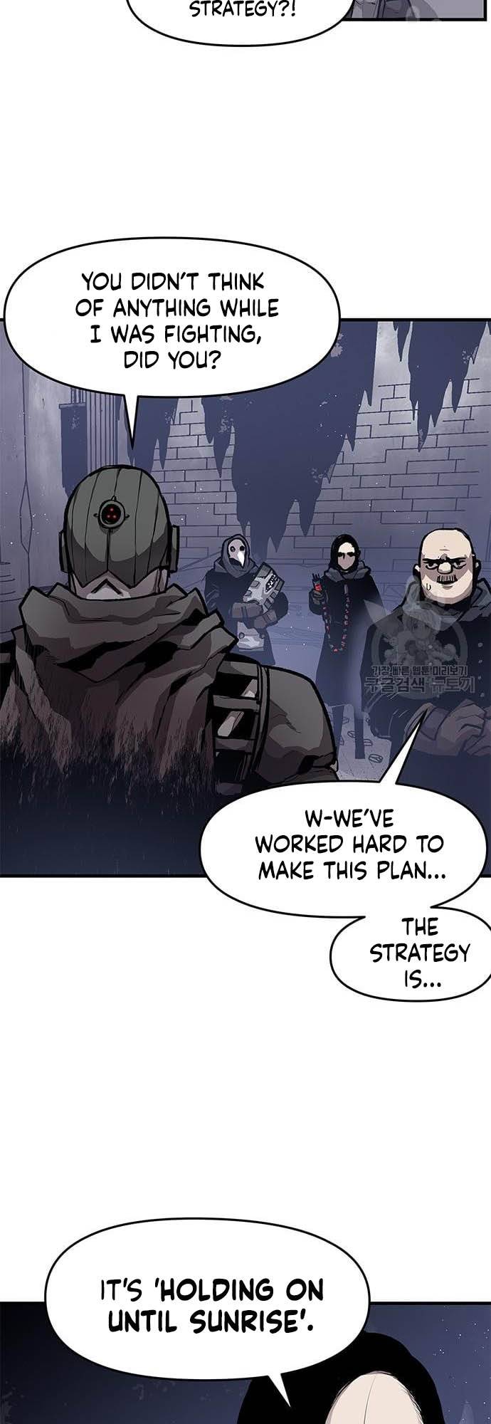 Page 15 of Chapter 17