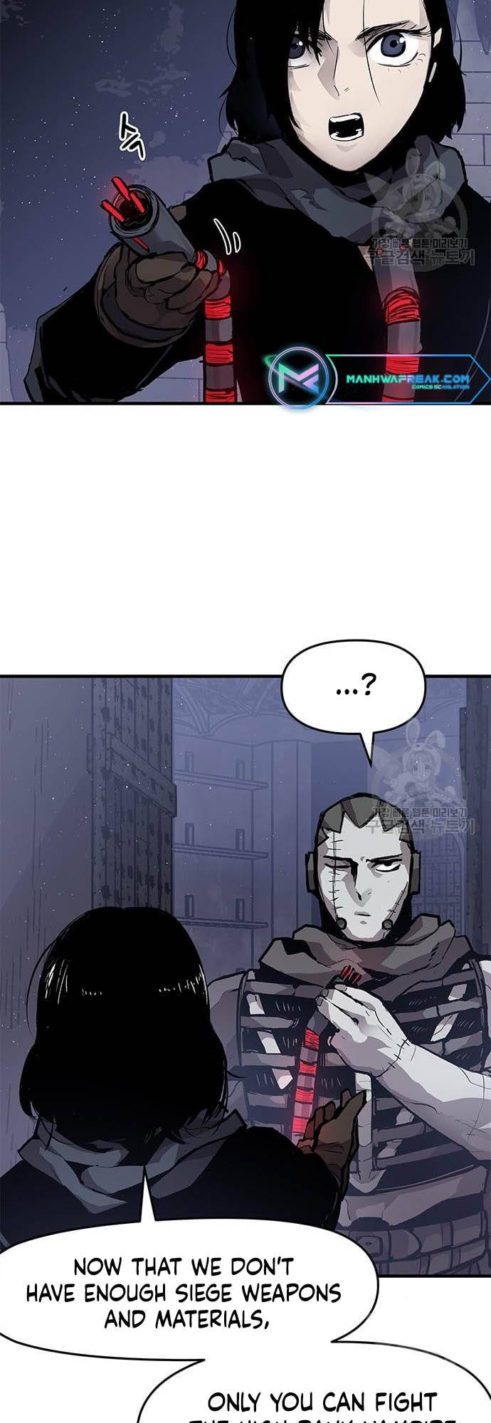 Page 16 of Chapter 17