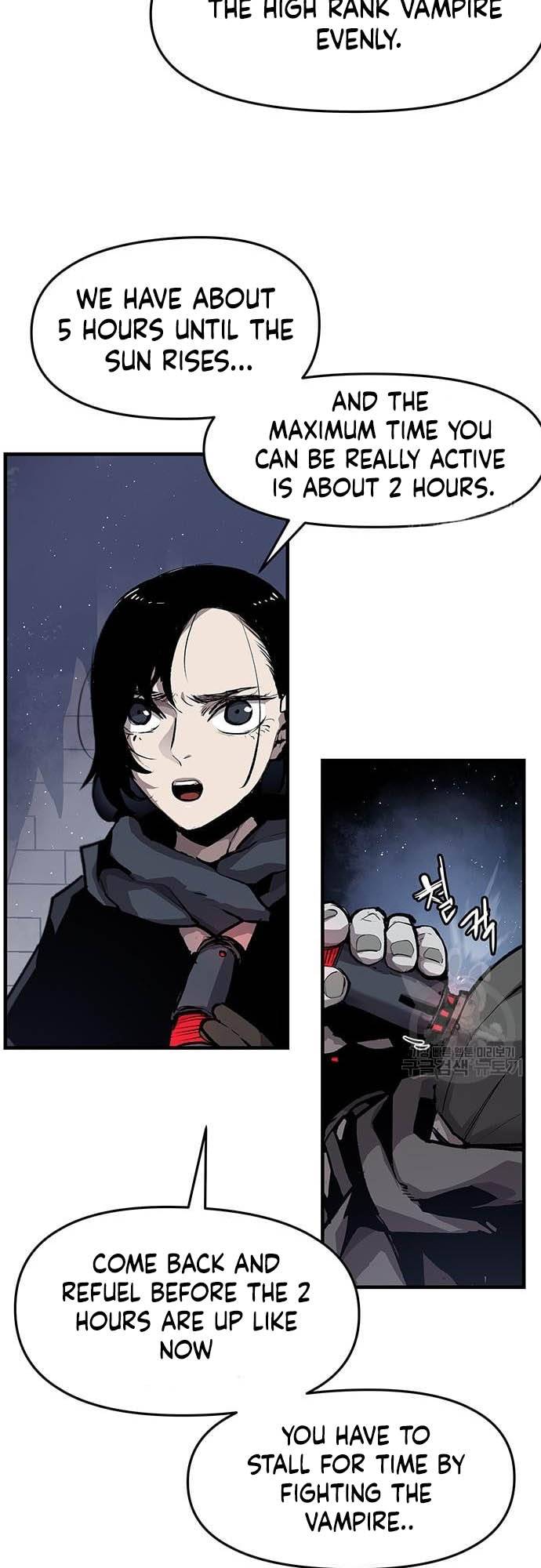 Page 17 of Chapter 17