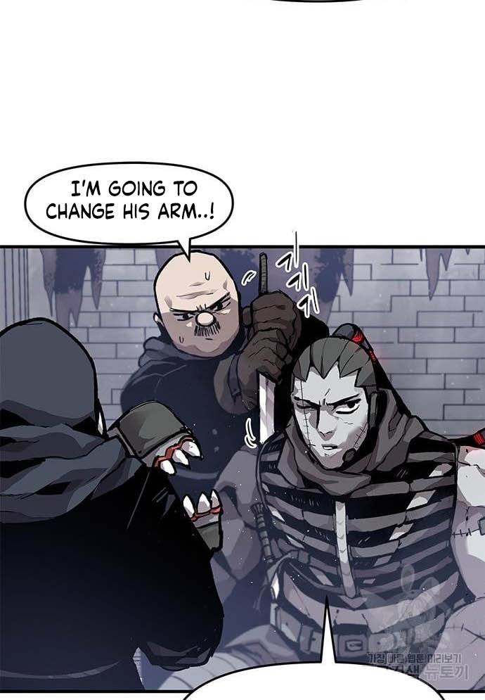 Page 18 of Chapter 17