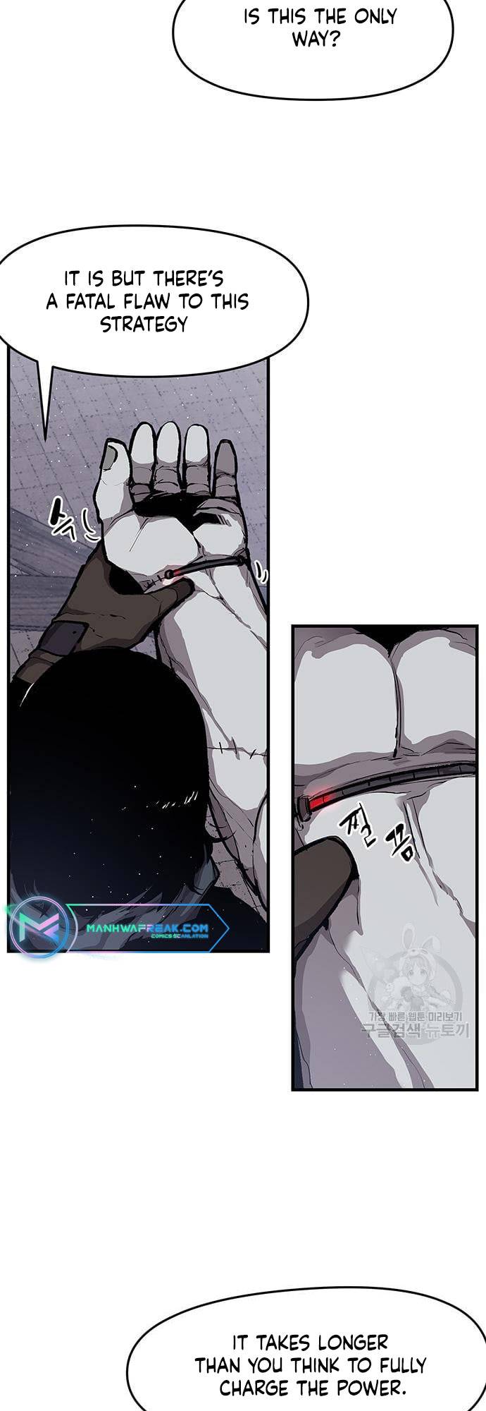 Page 19 of Chapter 17