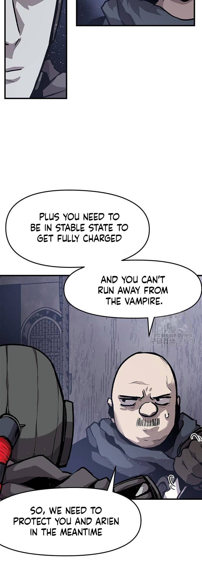Page 21 of Chapter 17