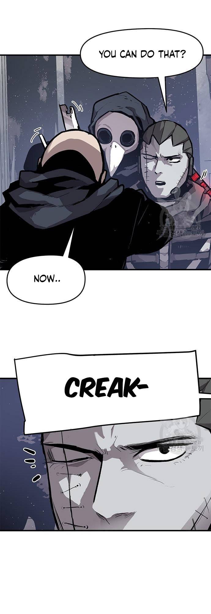Page 22 of Chapter 17