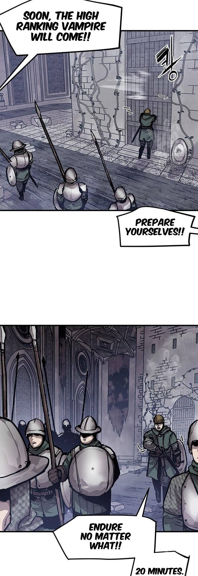 Page 24 of Chapter 17