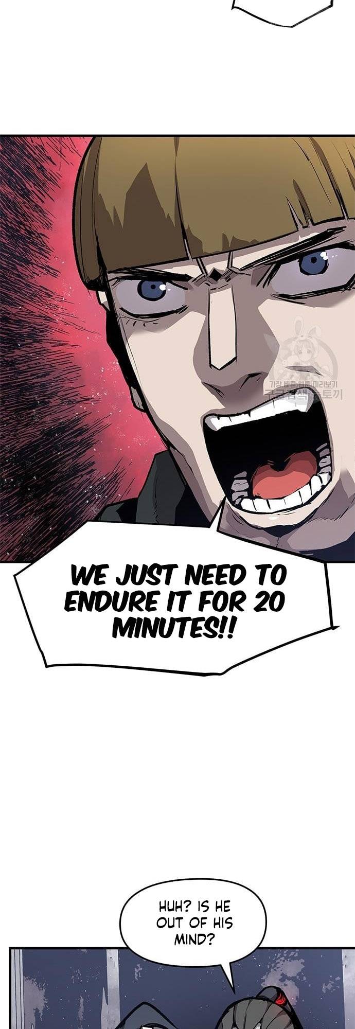 Page 25 of Chapter 17