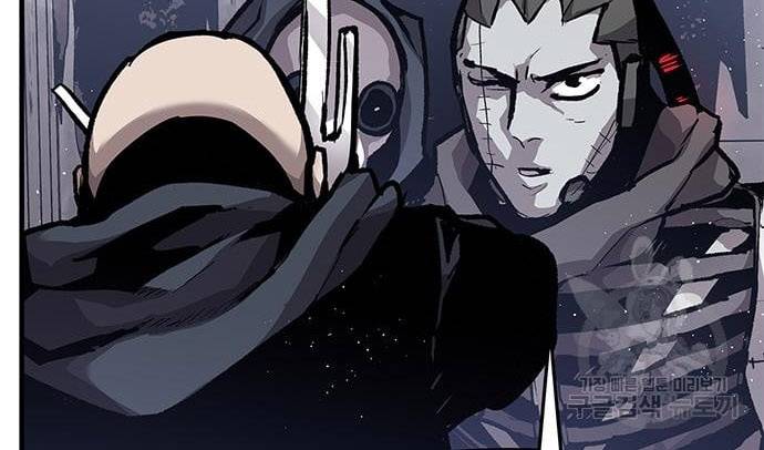 Page 26 of Chapter 17