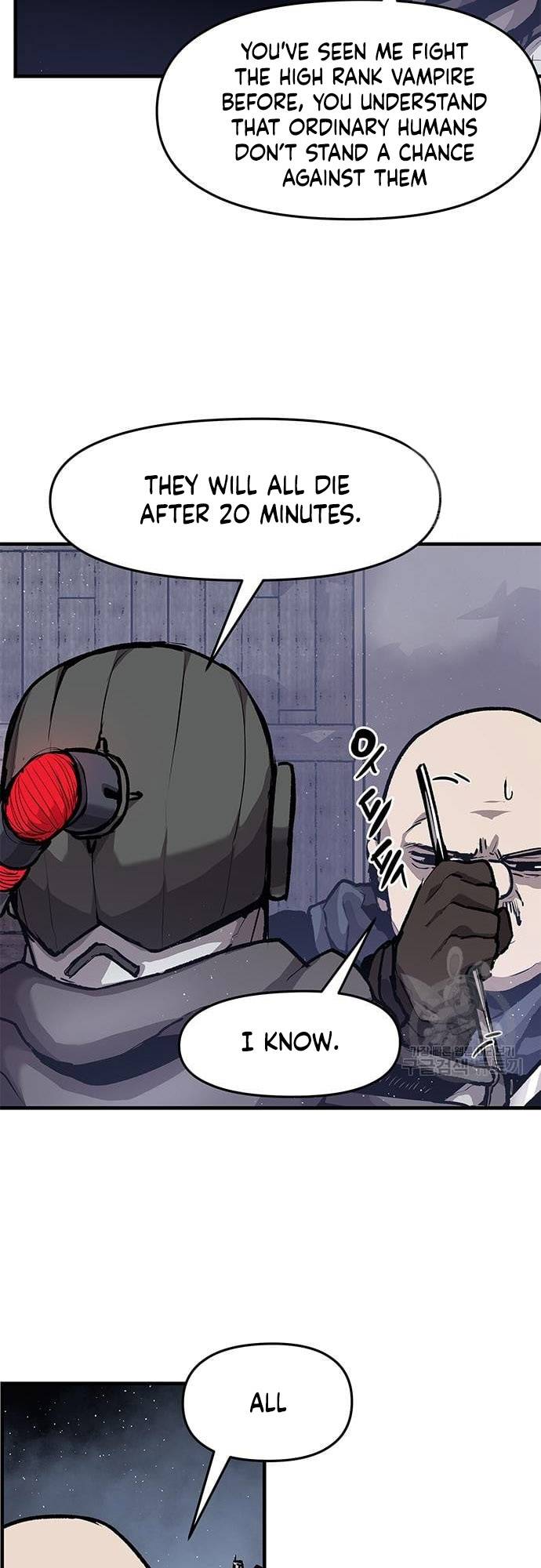 Page 27 of Chapter 17