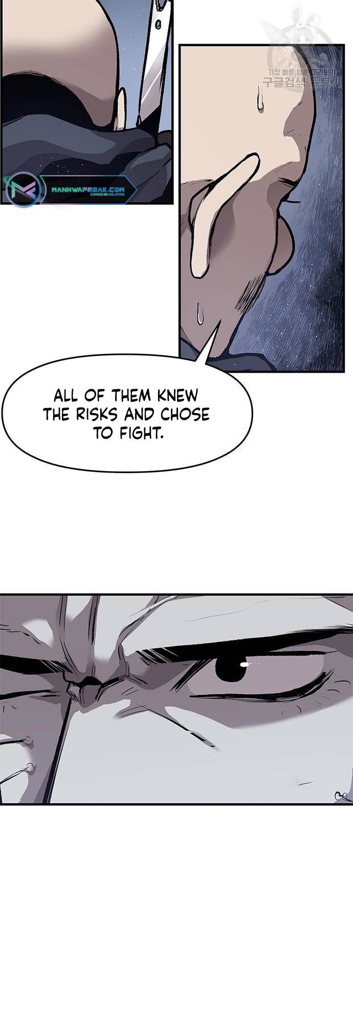 Page 28 of Chapter 17
