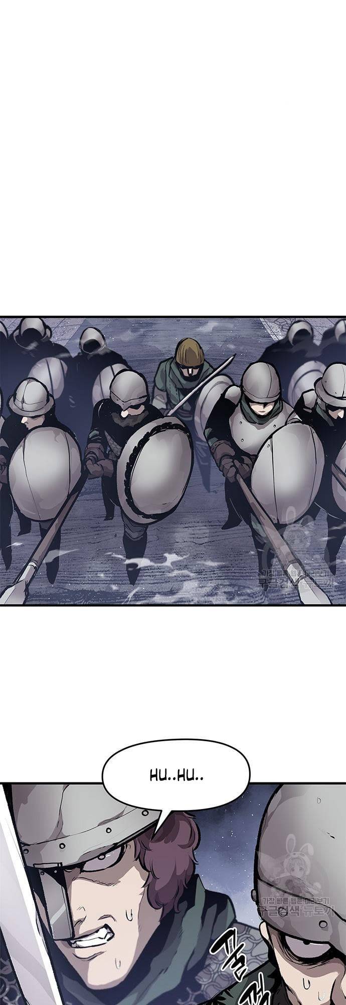 Page 29 of Chapter 17
