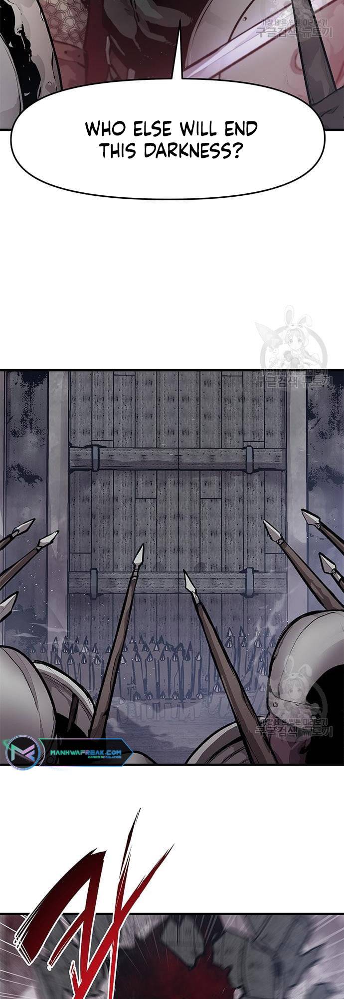 Page 31 of Chapter 17