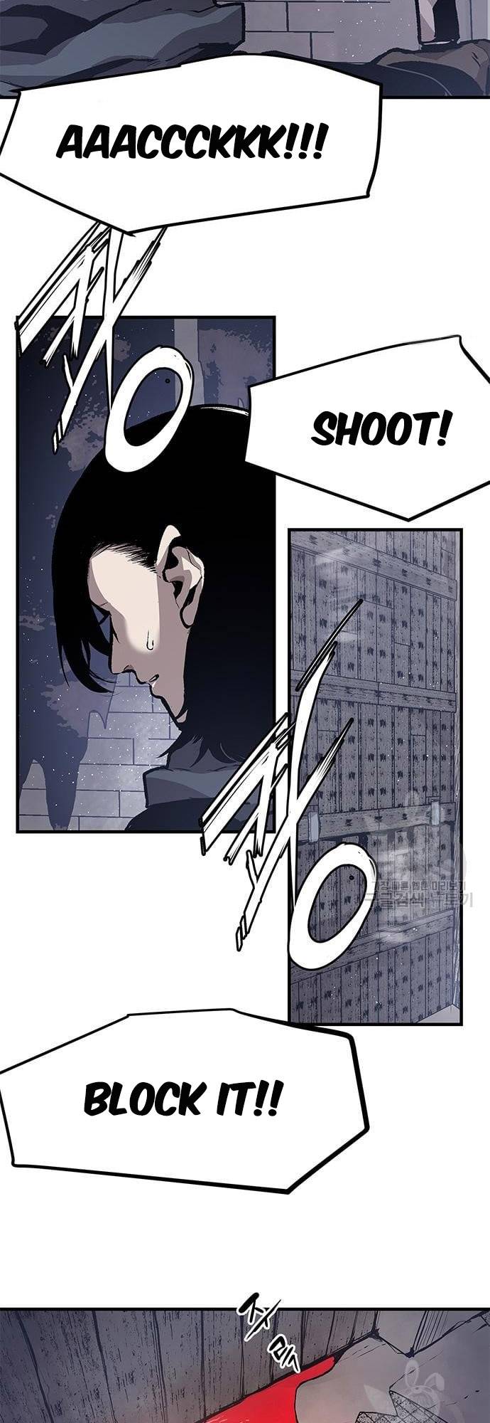 Page 33 of Chapter 17