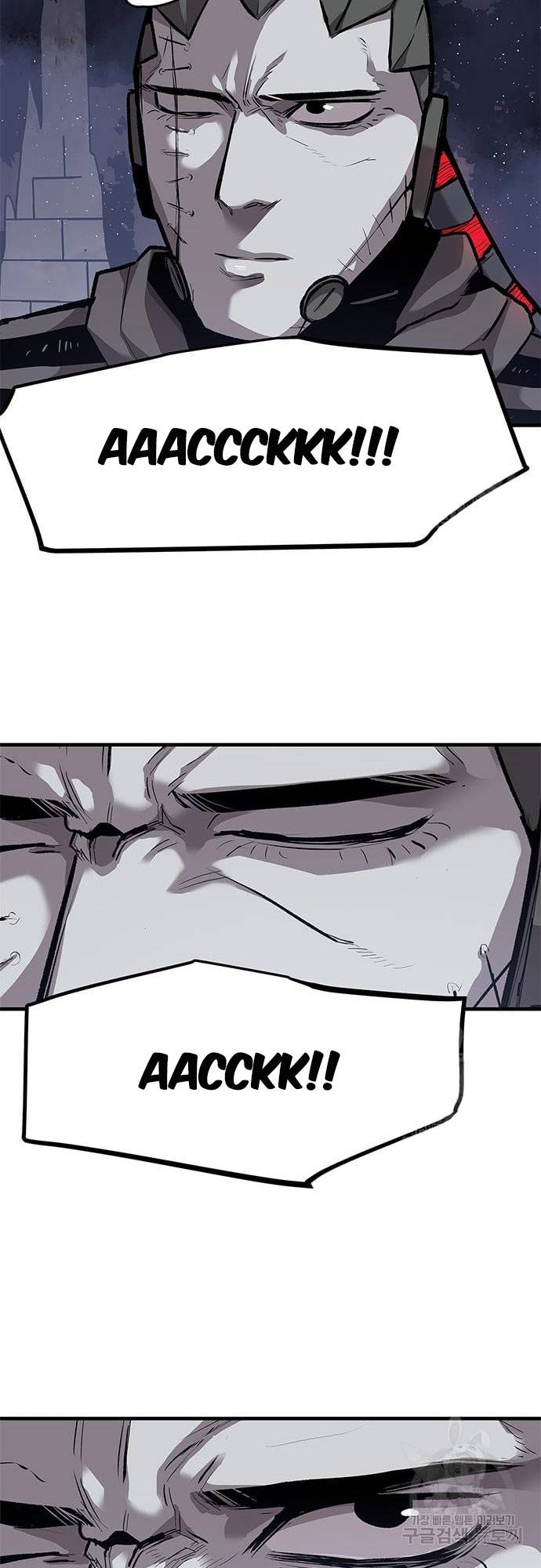 Page 35 of Chapter 17
