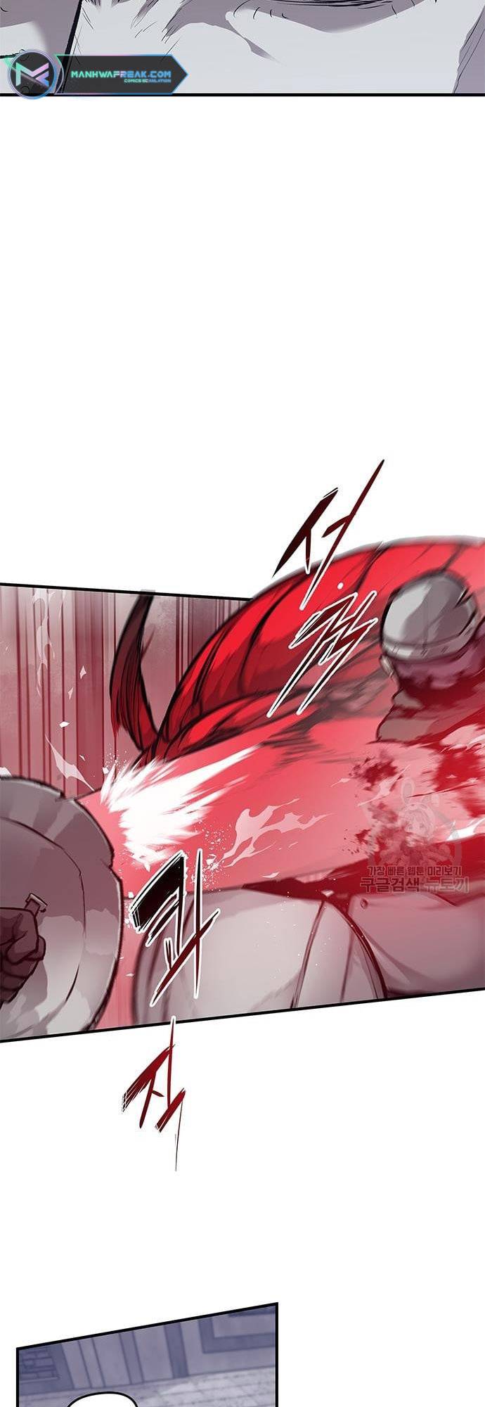 Page 36 of Chapter 17