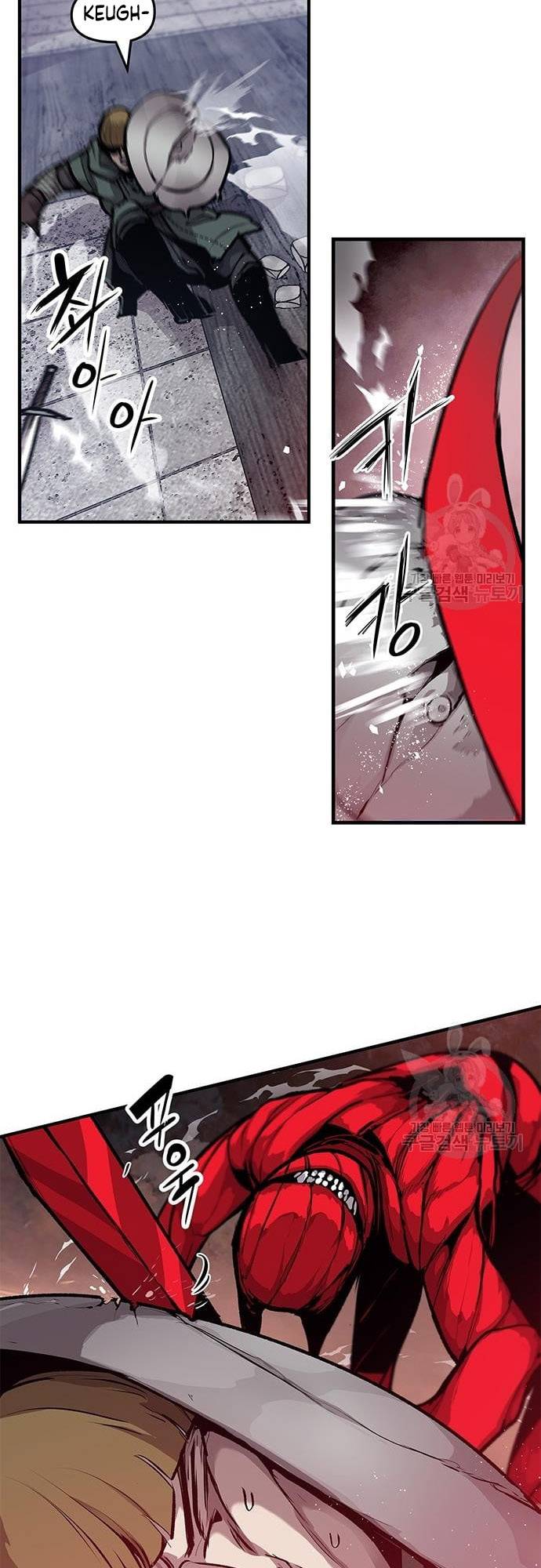 Page 37 of Chapter 17