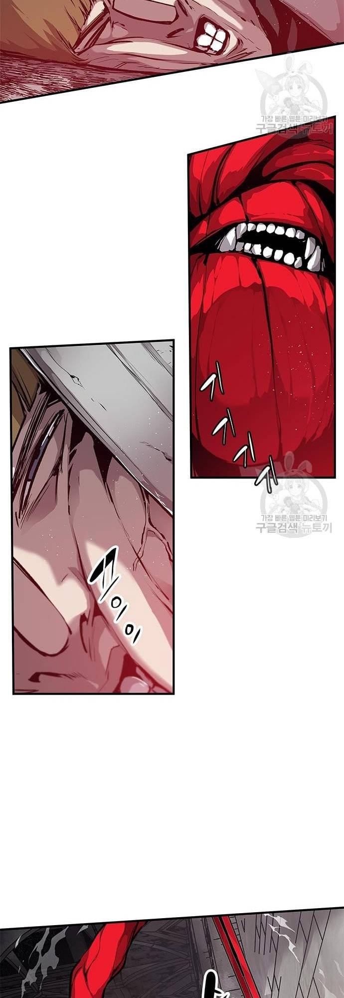 Page 38 of Chapter 17