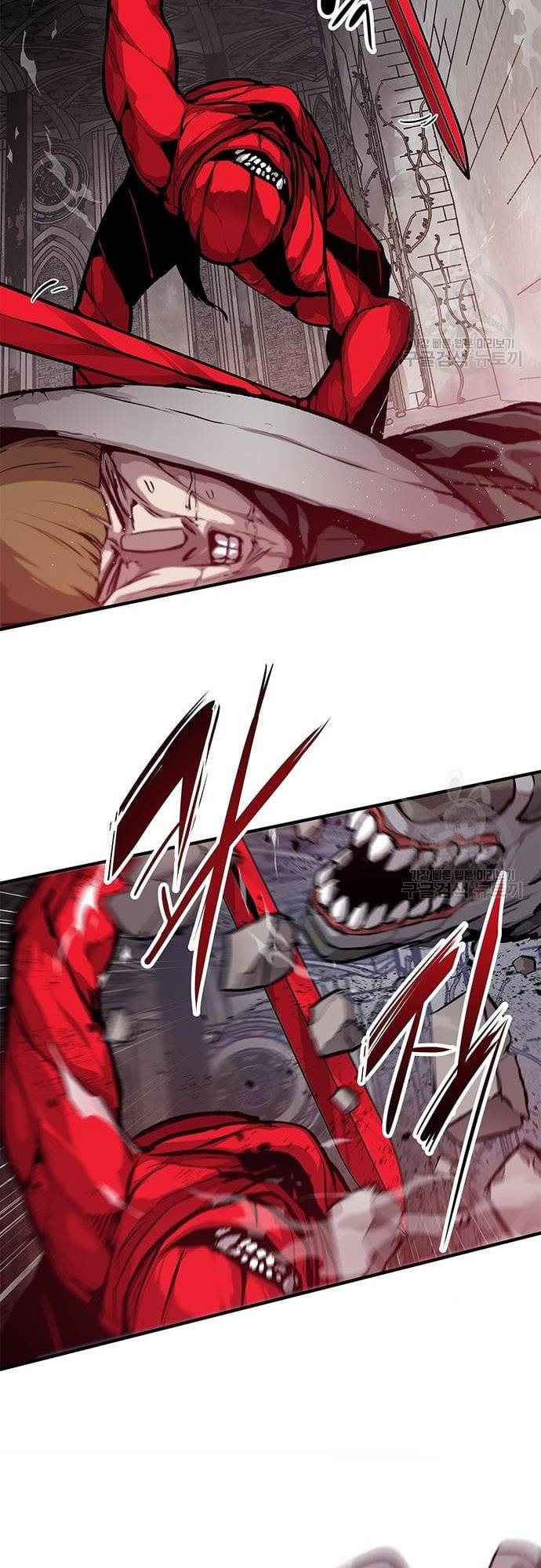 Page 39 of Chapter 17