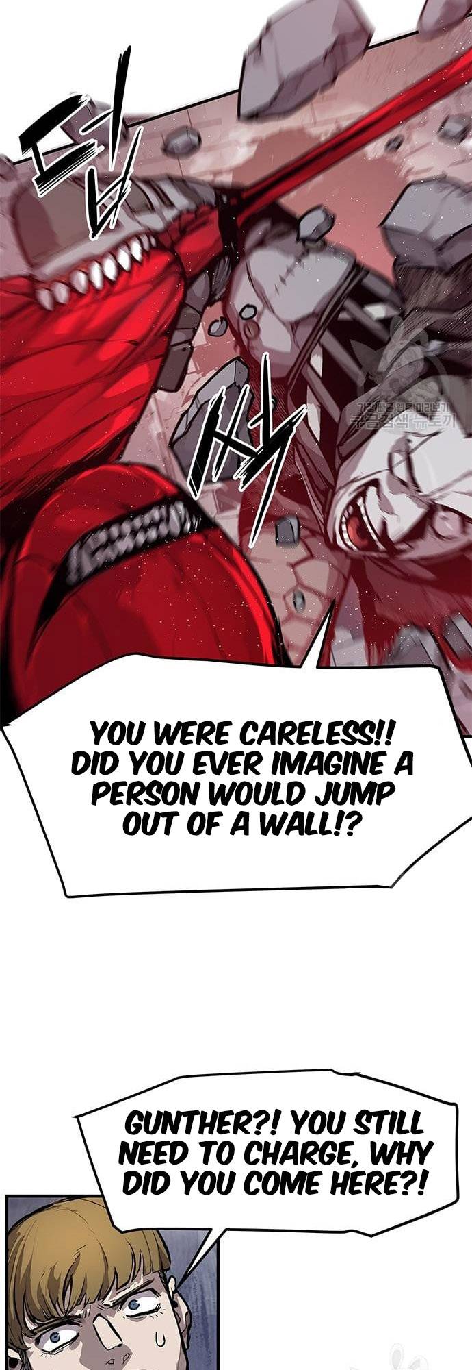 Page 40 of Chapter 17