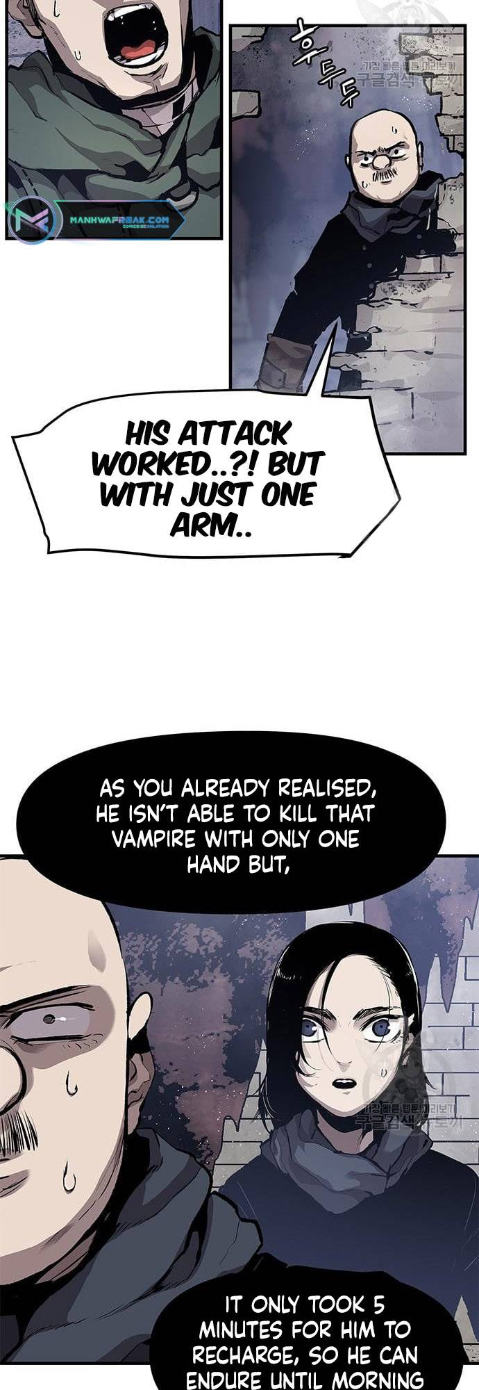 Page 41 of Chapter 17