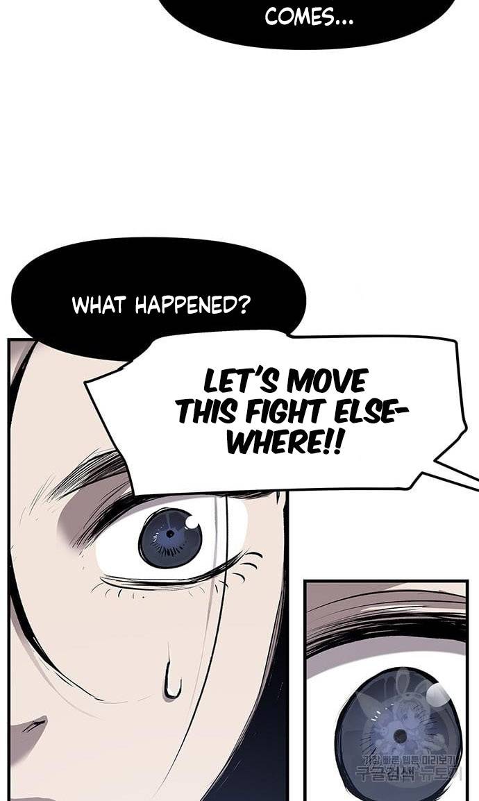 Page 42 of Chapter 17