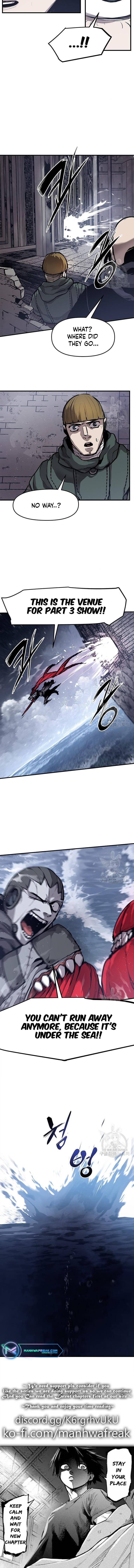 Page 43 of Chapter 17