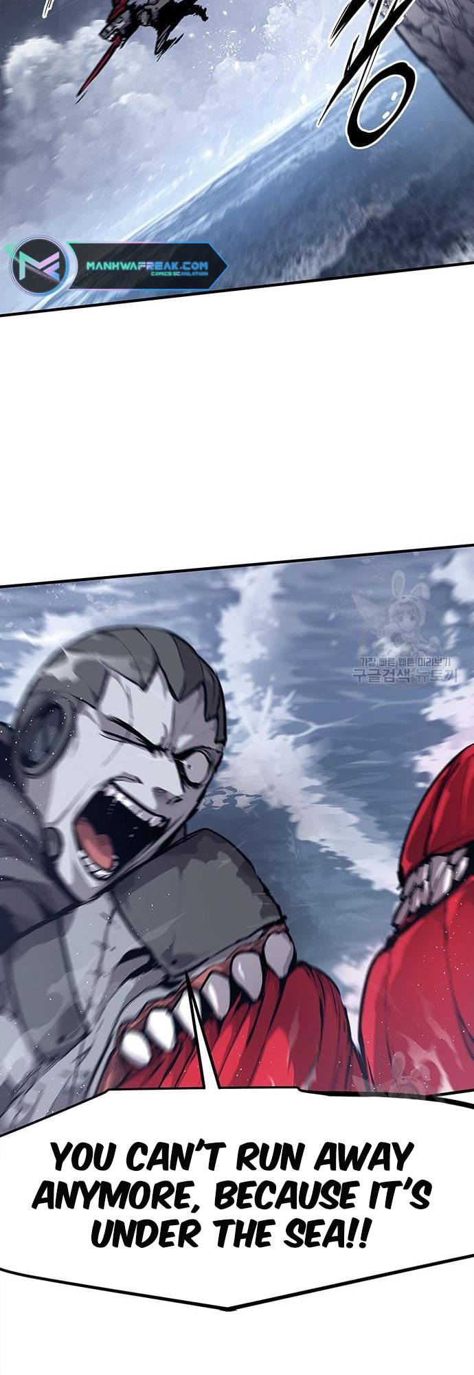 Page 3 of Chapter 18