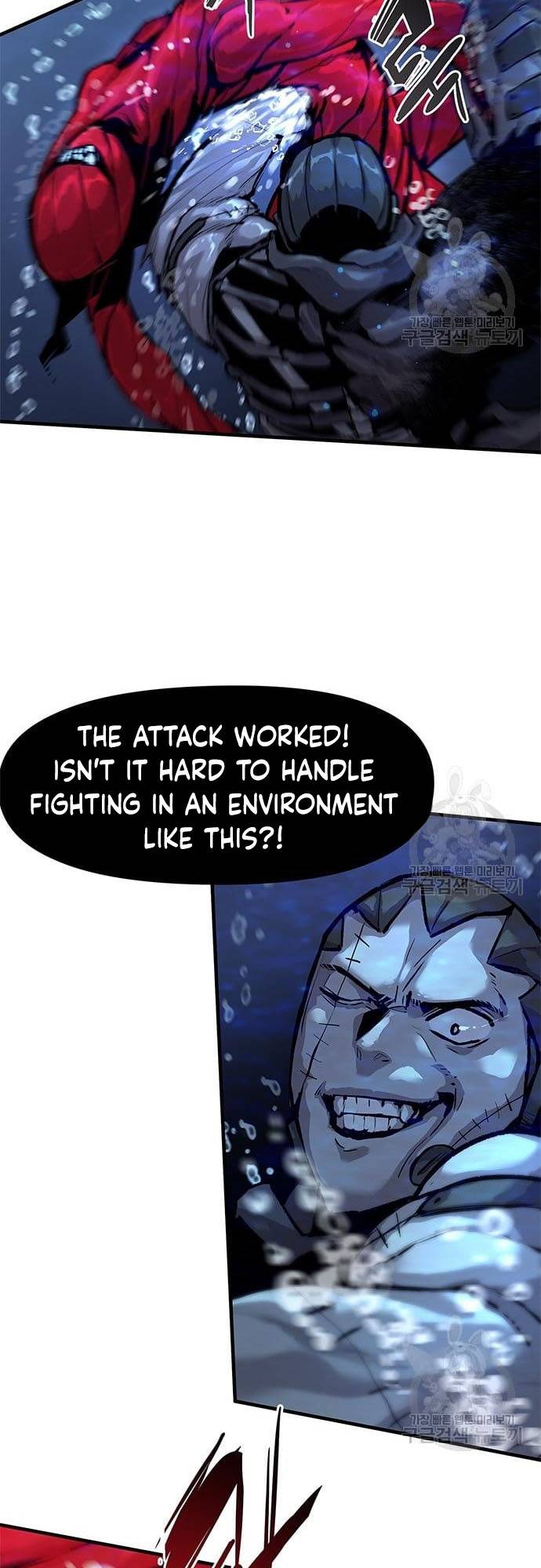 Page 7 of Chapter 18