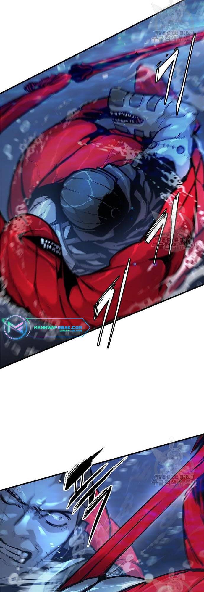 Page 9 of Chapter 18