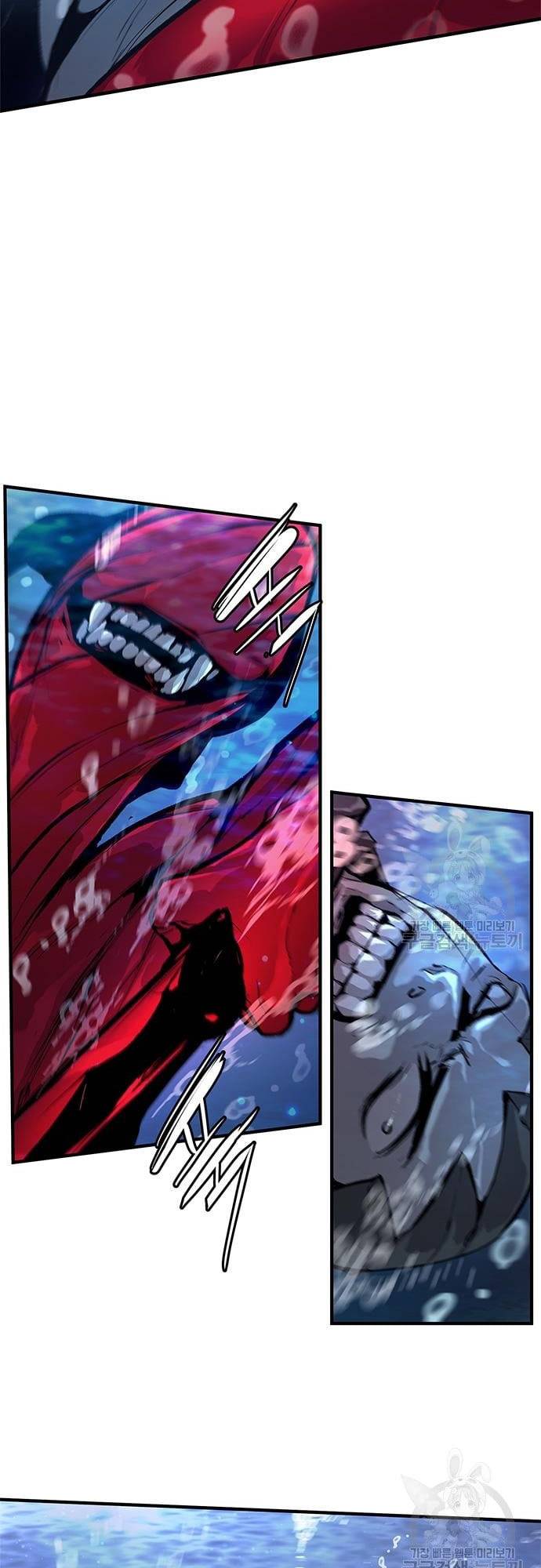 Page 11 of Chapter 18