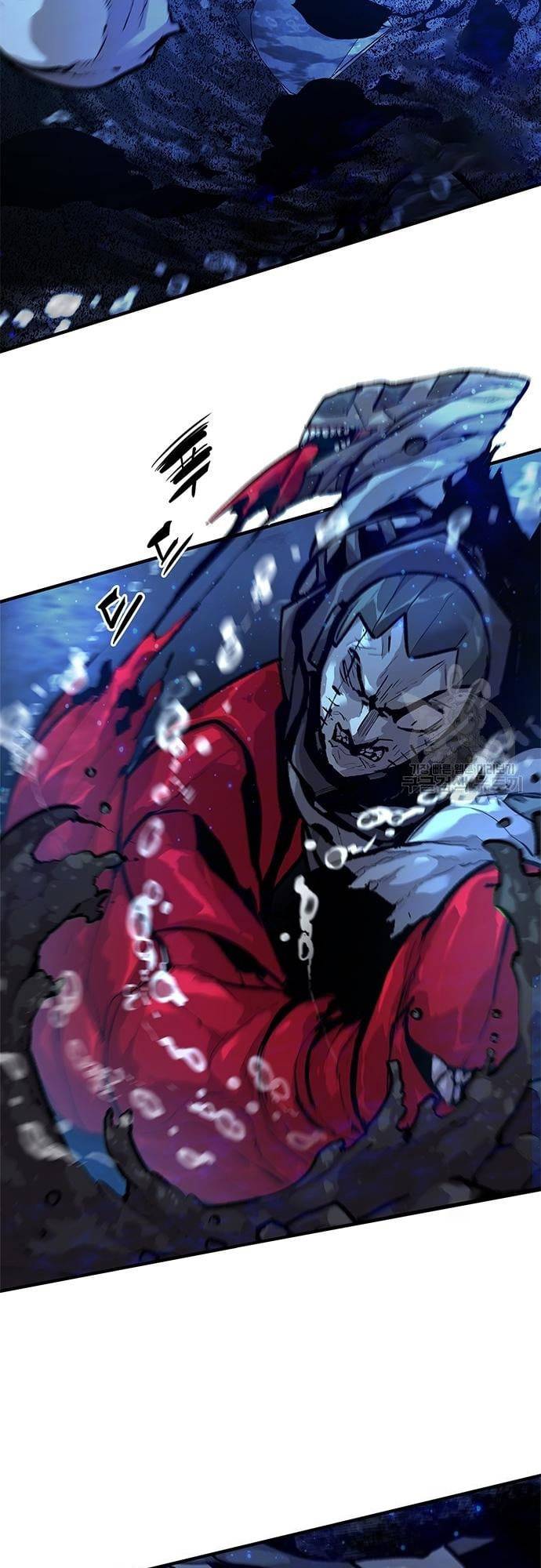 Page 13 of Chapter 18