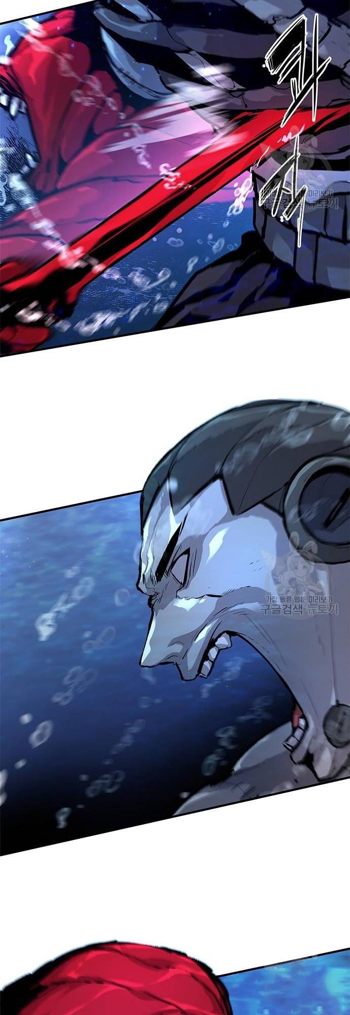 Page 14 of Chapter 18