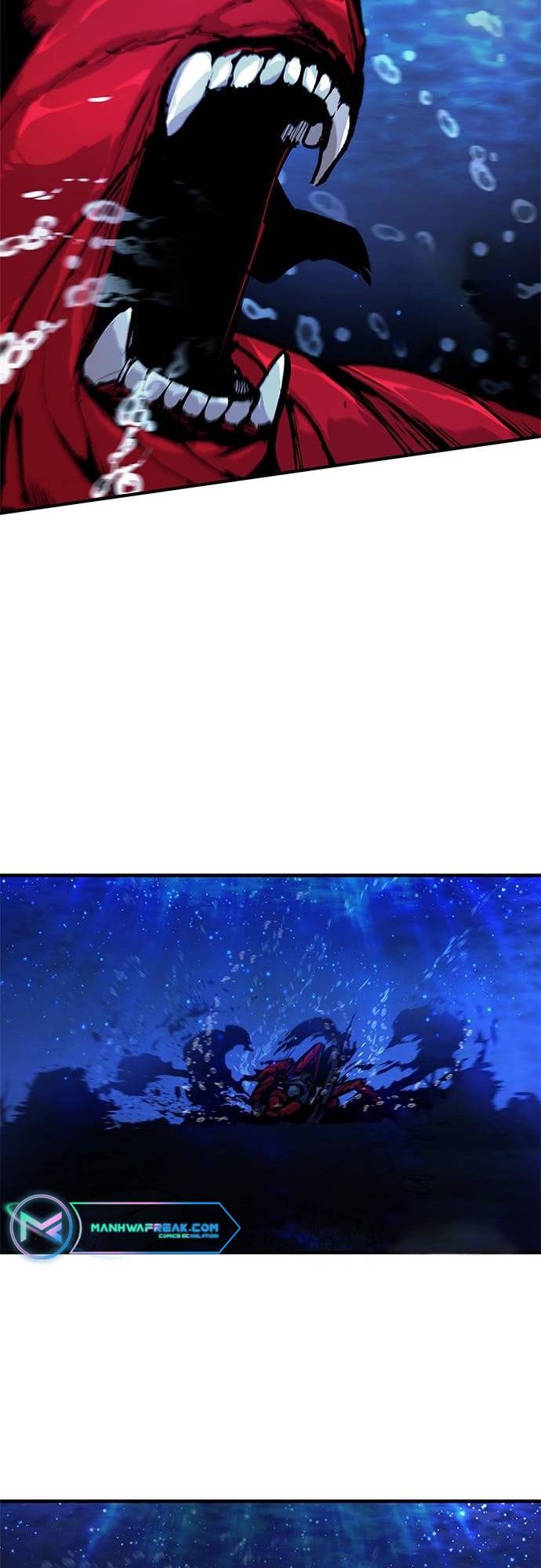 Page 15 of Chapter 18