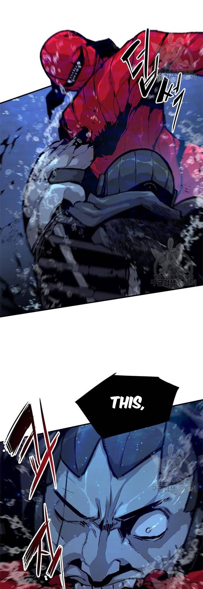 Page 20 of Chapter 18