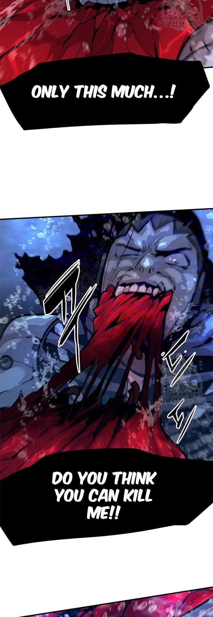 Page 21 of Chapter 18