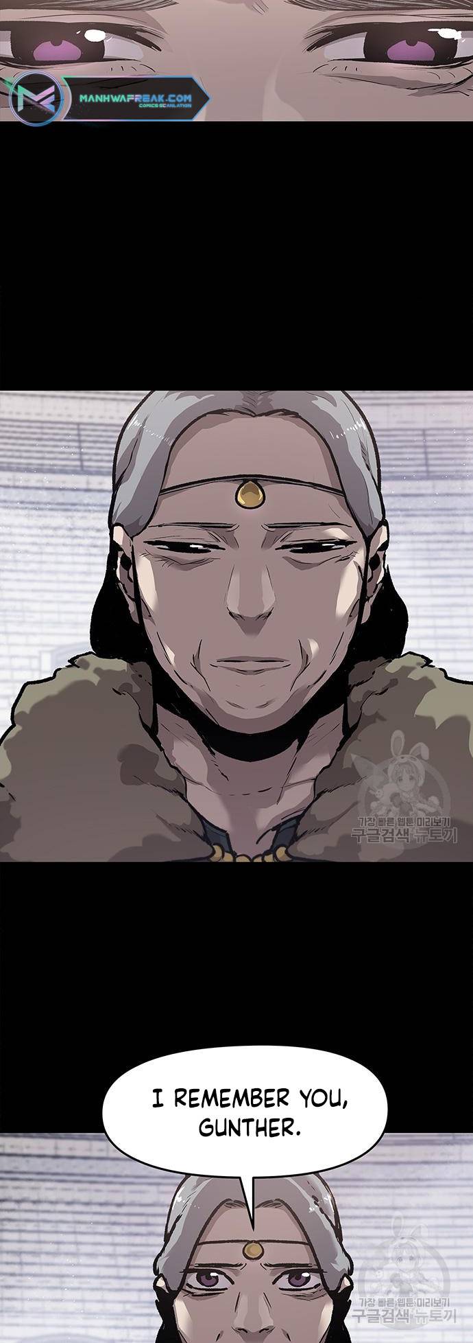 Page 25 of Chapter 18