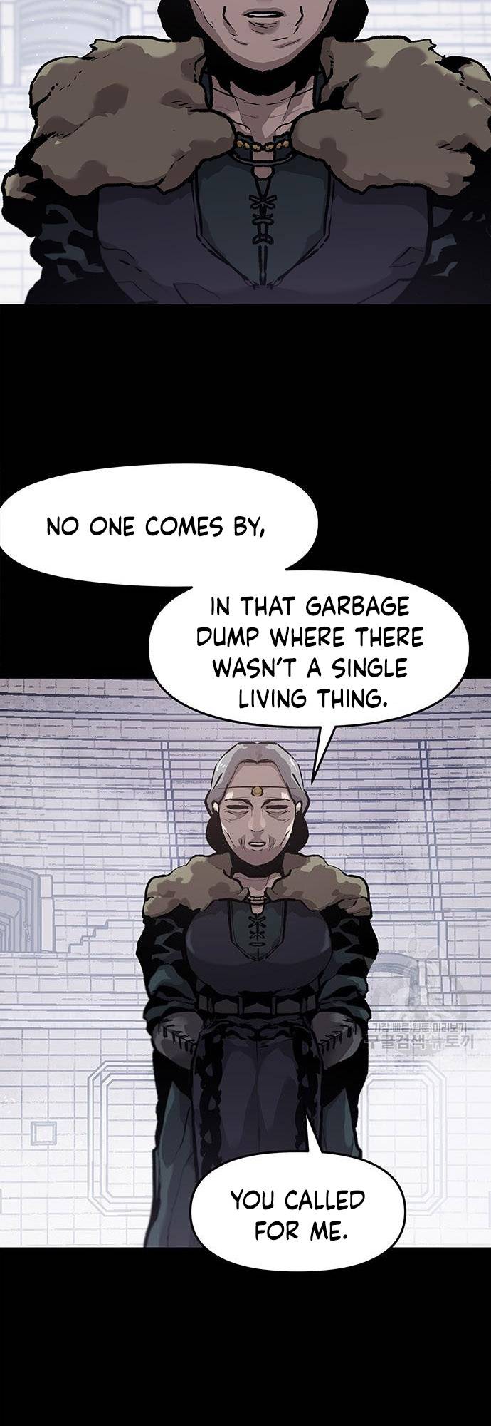 Page 26 of Chapter 18