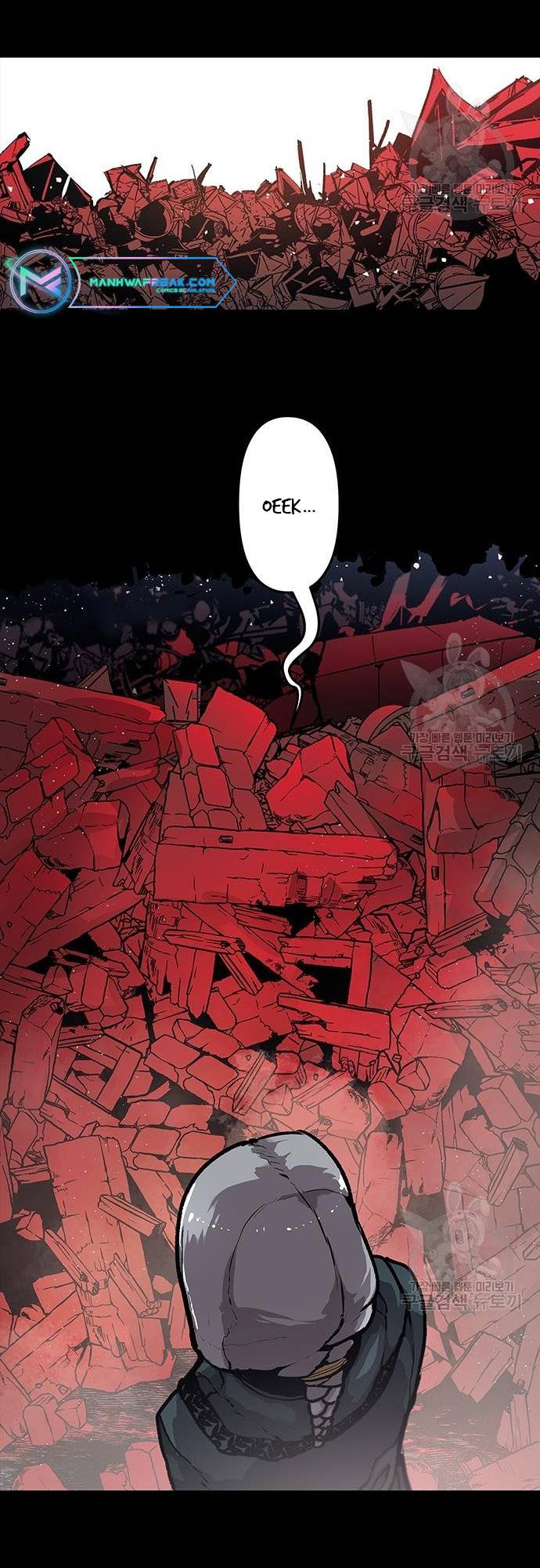 Page 27 of Chapter 18