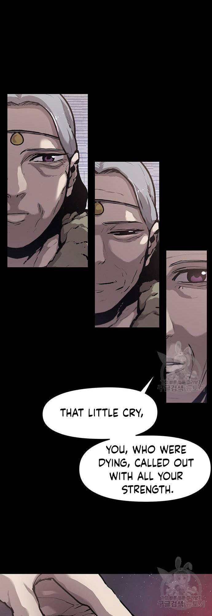 Page 28 of Chapter 18