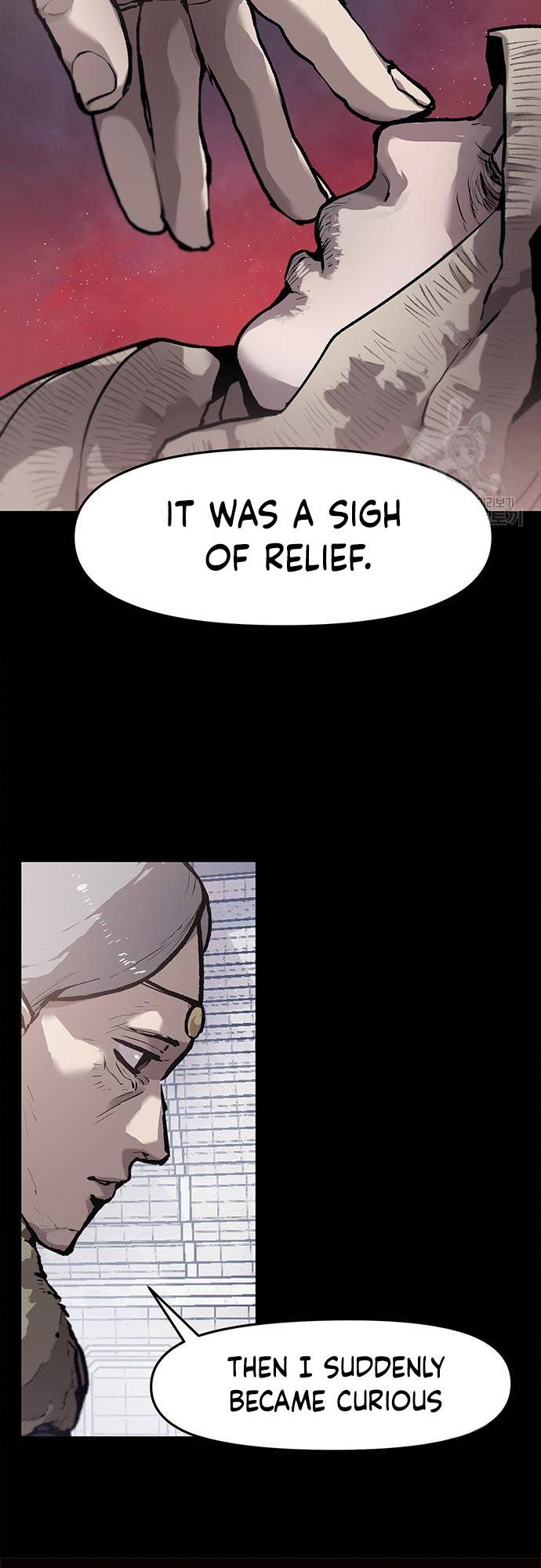 Page 29 of Chapter 18