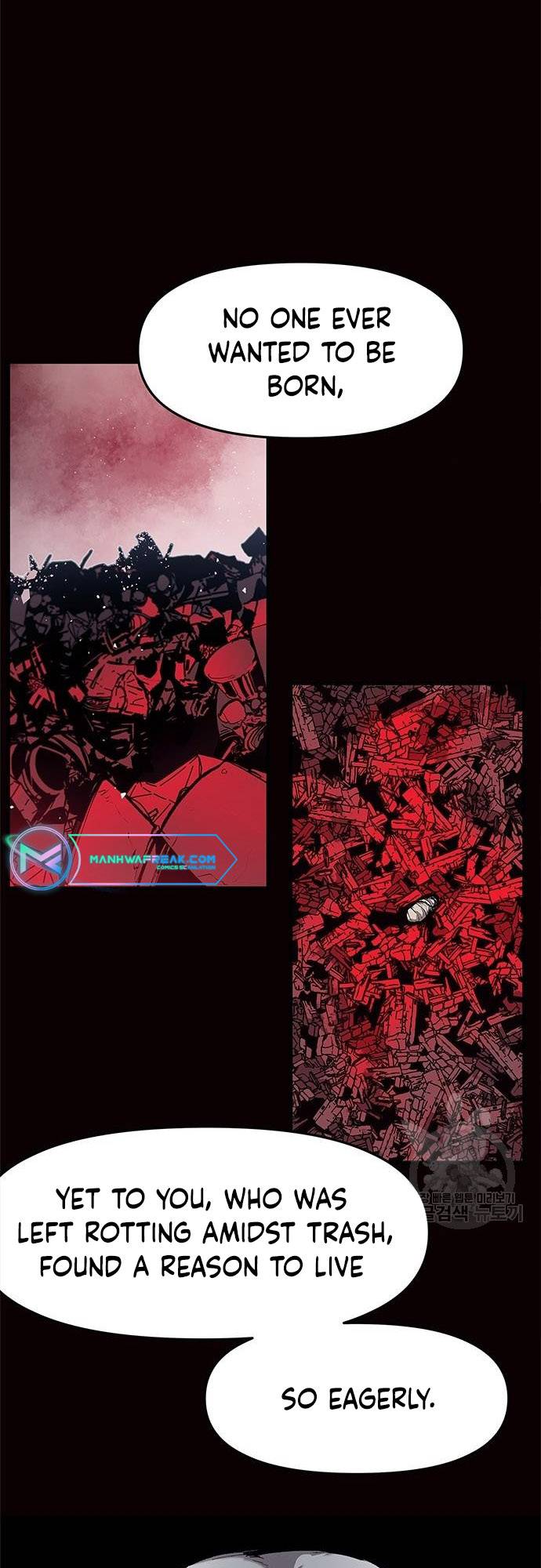 Page 30 of Chapter 18