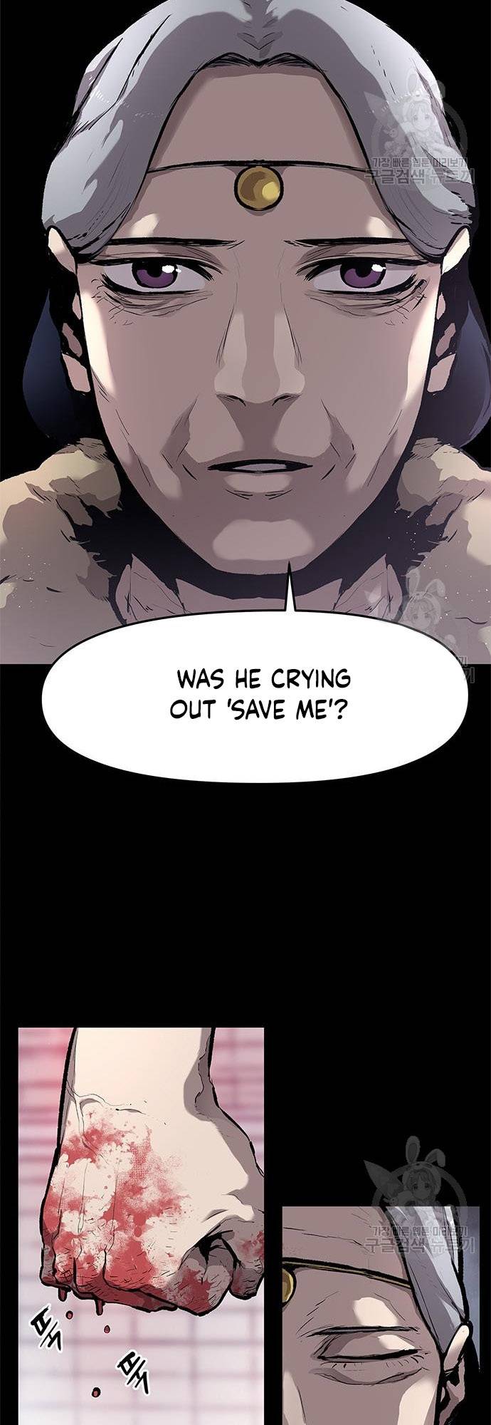 Page 31 of Chapter 18