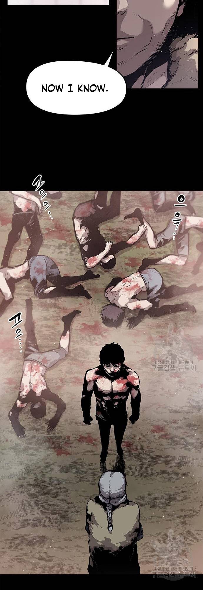 Page 32 of Chapter 18
