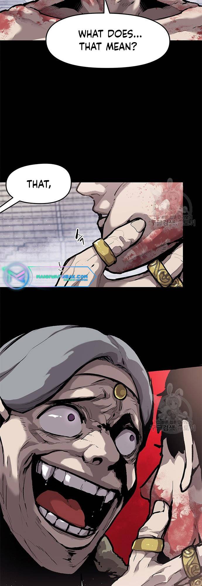 Page 34 of Chapter 18