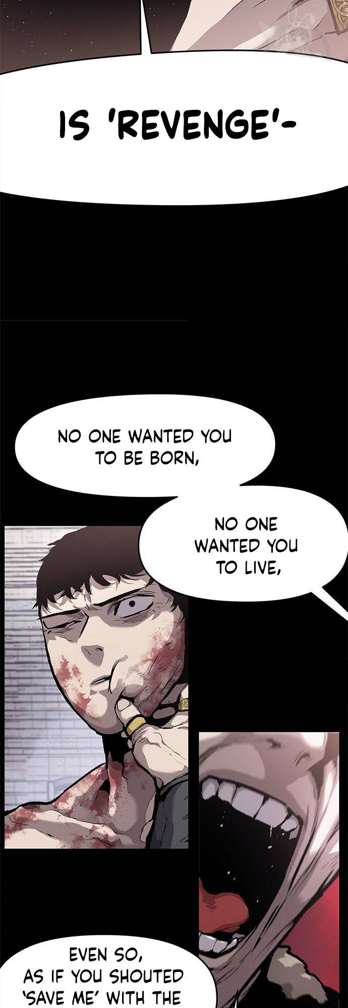 Page 35 of Chapter 18