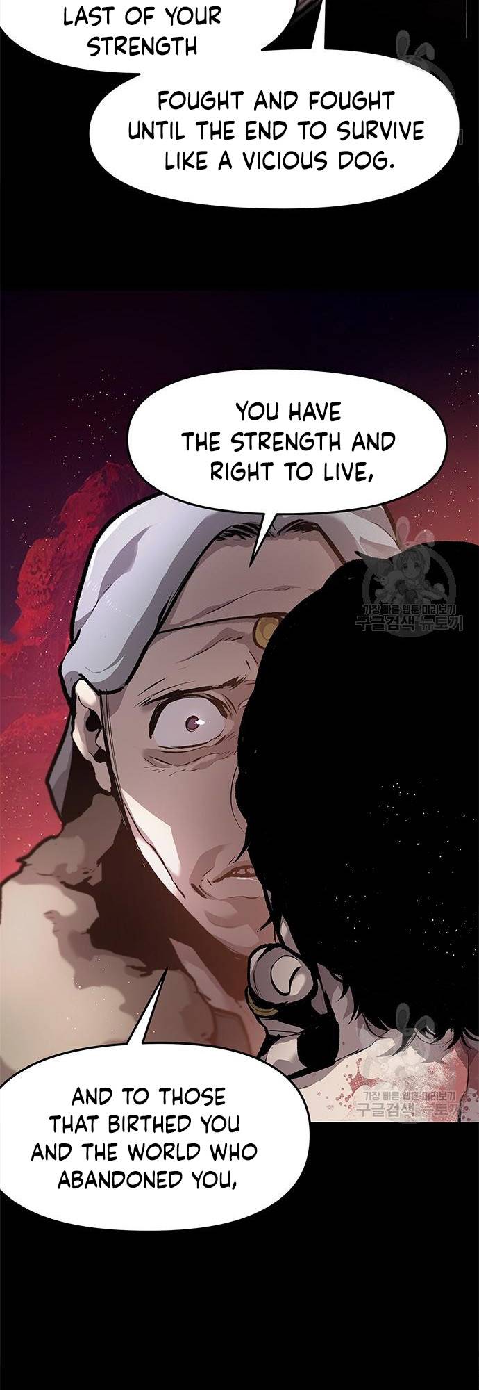 Page 36 of Chapter 18